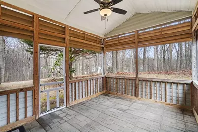 144 Amidon Drive, Villa Rica, GA 30180 - Photo 31