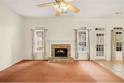 144 Amidon Drive, Villa Rica, GA 30180 - Photo 9