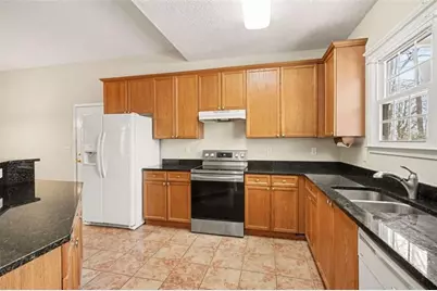 144 Amidon Drive, Villa Rica, GA 30180 - Photo 15