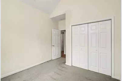 144 Amidon Drive, Villa Rica, GA 30180 - Photo 27