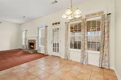 144 Amidon Drive, Villa Rica, GA 30180 - Photo 13