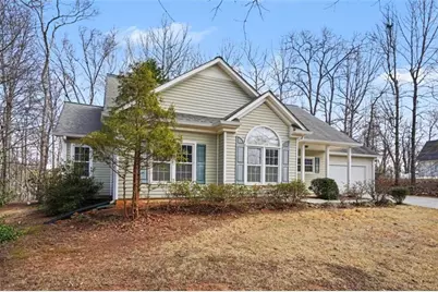 144 Amidon Drive, Villa Rica, GA 30180 - Photo 3