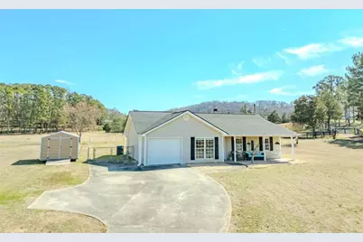 179 Couey Circle, Rome, GA 30161 - Photo 31