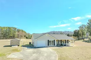 179 Couey Circle, Rome, GA 30161 - Photo 31