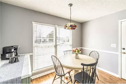 179 Couey Circle, Rome, GA 30161 - Photo 11