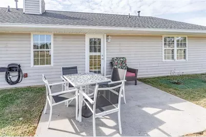 179 Couey Circle, Rome, GA 30161 - Photo 25