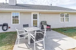 179 Couey Circle, Rome, GA 30161 - Photo 25