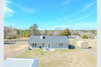 179 Couey Circle, Rome, GA 30161 - Photo 37