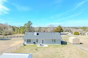 179 Couey Circle, Rome, GA 30161 - Photo 37