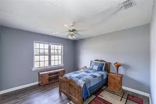 179 Couey Circle, Rome, GA 30161 - Photo 17