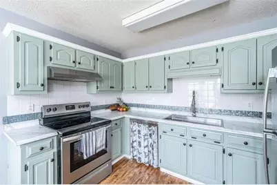 179 Couey Circle, Rome, GA 30161 - Photo 7