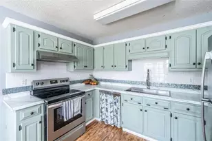 179 Couey Circle, Rome, GA 30161 - Photo 7