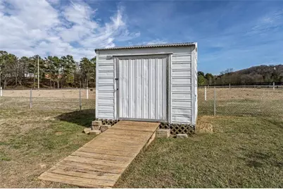 179 Couey Circle, Rome, GA 30161 - Photo 29