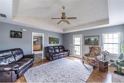 179 Couey Circle, Rome, GA 30161 - Photo 5