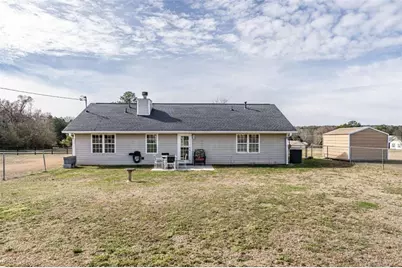 179 Couey Circle, Rome, GA 30161 - Photo 27