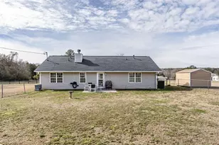 179 Couey Circle, Rome, GA 30161 - Photo 27