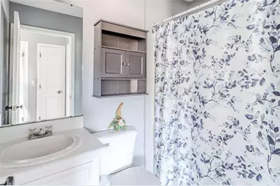 179 Couey Circle, Rome, GA 30161 - Photo 19