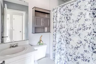 179 Couey Circle, Rome, GA 30161 - Photo 19