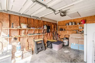 179 Couey Circle, Rome, GA 30161 - Photo 23