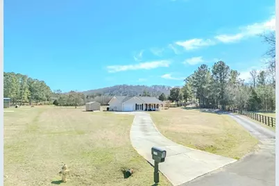 179 Couey Circle, Rome, GA 30161 - Photo 33