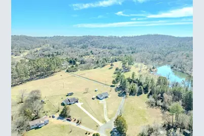 179 Couey Circle, Rome, GA 30161 - Photo 35