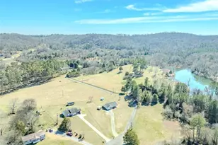 179 Couey Circle, Rome, GA 30161 - Photo 35