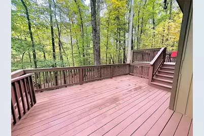 3865 Mabry Road NE, Roswell, GA 30075 - Photo 43