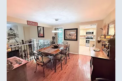 3865 Mabry Road NE, Roswell, GA 30075 - Photo 13