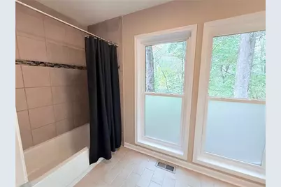 3865 Mabry Road NE, Roswell, GA 30075 - Photo 33