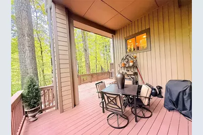 3865 Mabry Road NE, Roswell, GA 30075 - Photo 9