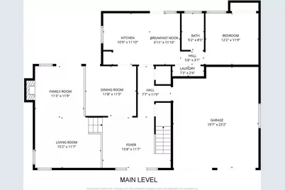 3865 Mabry Road NE, Roswell, GA 30075 - Photo 45