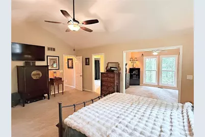 3865 Mabry Road NE, Roswell, GA 30075 - Photo 27