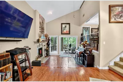 3865 Mabry Road NE, Roswell, GA 30075 - Photo 7