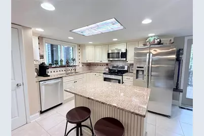 3865 Mabry Road NE, Roswell, GA 30075 - Photo 15