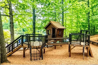 3865 Mabry Road NE, Roswell, GA 30075 - Photo 47