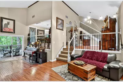 3865 Mabry Road NE, Roswell, GA 30075 - Photo 5