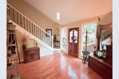 3865 Mabry Road NE, Roswell, GA 30075 - Photo 3