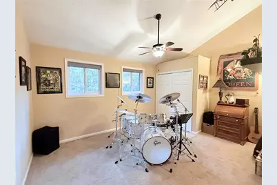 3865 Mabry Road NE, Roswell, GA 30075 - Photo 35