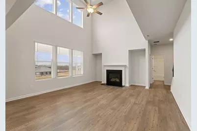 312 Arwen Drive, McDonough, GA 30252 - Photo 5
