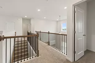 312 Arwen Dr, McDonough, GA 30252 - Photo 13