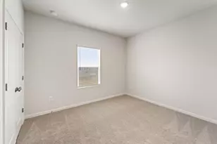312 Arwen Dr, McDonough, GA 30252 - Photo 11