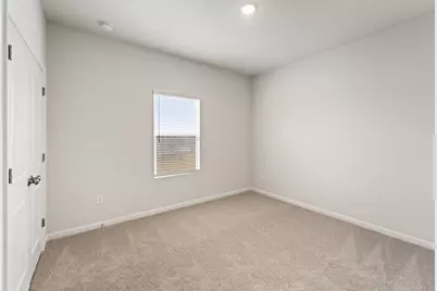 312 Arwen Drive, McDonough, GA 30252 - Photo 11