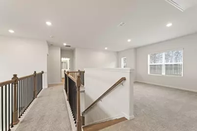 312 Arwen Drive, McDonough, GA 30252 - Photo 15