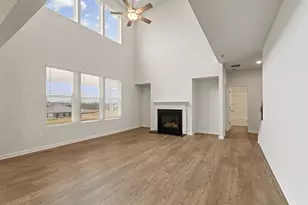 312 Arwen Dr, McDonough, GA 30252 - Photo 5