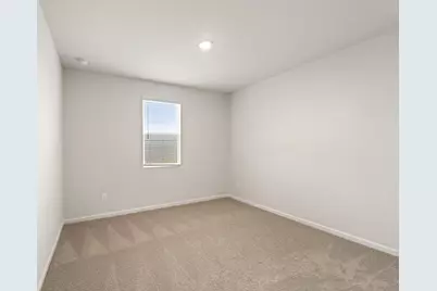 312 Arwen Drive, McDonough, GA 30252 - Photo 7