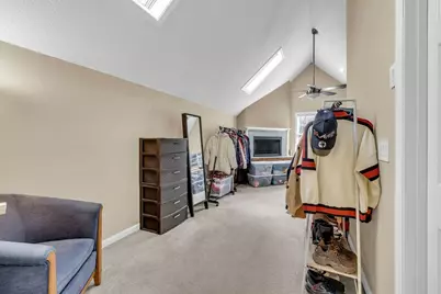 119 Radford Circle SW, Marietta, GA 30060 - Photo 15