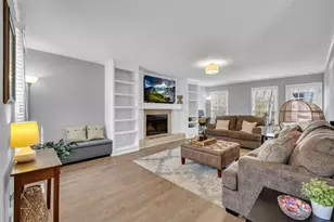 119 Radford Cir SW, Marietta, GA 30060 - Photo 1