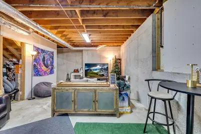 119 Radford Circle SW, Marietta, GA 30060 - Photo 21