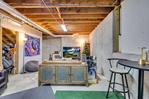 119 Radford Cir SW, Marietta, GA 30060 - Photo 21