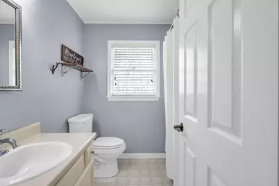 119 Radford Circle SW, Marietta, GA 30060 - Photo 19